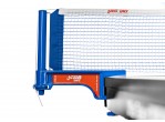 Vaata Table Tennis Accessories DHS Net P202  