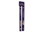 Vaata Table Tennis Accessories DHS Plastic Net Gauge 