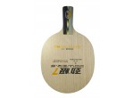 Vaata Table Tennis Blades DHS Power G7 OFF+ Ch.Pen