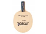 Vaata Table Tennis Blades DHS Power G9 OFF Ch.Pen