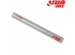 Vaata Table Tennis Accessories DHS Roller