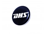 Vaata Table Tennis Accessories DHS Umpire's Coin