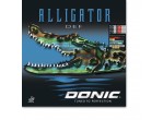 Vaata Table Tennis Rubbers Donic Alligator Def