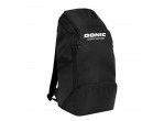Vaata Table Tennis Bags Donic Backpack Traver
