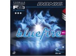 Vaata Table Tennis Rubbers Donic Bluefire M1 
