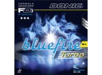 Vaata Table Tennis Rubbers Donic Bluefire M1 Turbo