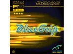 Vaata Table Tennis Rubbers Donic BlueGrip C1