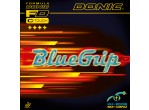 Vaata Table Tennis Rubbers Donic BlueGrip C2