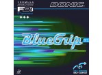 Vaata Table Tennis Rubbers Donic BlueGrip S1