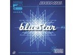 Vaata Table Tennis Rubbers Donic BlueStar A1
