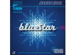 Vaata Table Tennis Rubbers Donic BlueStar A2