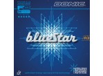 Vaata Table Tennis Rubbers Donic BlueStar A3