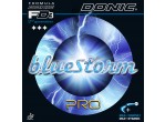 Vaata Table Tennis Rubbers Donic Bluestorm Pro