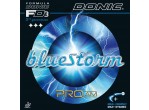 Vaata Table Tennis Rubbers Donic Bluestorm Pro AM