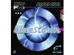 Vaata Table Tennis Rubbers Donic Bluestorm Z1
