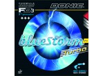 Vaata Table Tennis Rubbers Donic Bluestorm Z1 Turbo