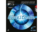 Vaata Table Tennis Rubbers Donic Bluestorm Z2