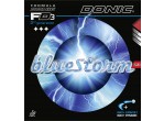 Vaata Table Tennis Rubbers Donic Bluestorm Z3