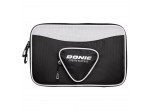 Vaata Table Tennis Bags Donic Double Cover Rooster