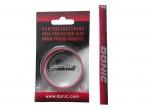 Vaata Table Tennis Accessories Donic Edge Tape 10mm/50cm