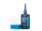 Vaata Table Tennis Accessories Donic Glue Blue Contact 90ml