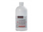 Vaata Table Tennis Accessories Donic Glue Formula First 500ml