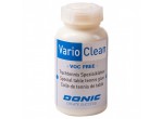Vaata Table Tennis Accessories Donic Glue Vario Clean 500ml