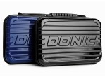 Vaata Table Tennis Bags Donic Hardcase