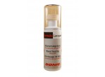 Vaata Table Tennis Accessories Donic Lacquer Formula 100g