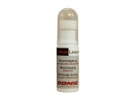Vaata Table Tennis Accessories Donic Lacquer Formula 25g