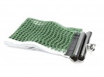 Vaata Table Tennis Accessories Donic Net Extra