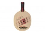 Vaata Table Tennis Blades Donic Original Carbospeed Ch.Pen