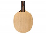 Vaata Table Tennis Blades Donic Original Senso Carbon Ch.Pen