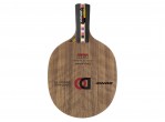 Vaata Table Tennis Blades Donic Original Senso V1 Ch.Pen
