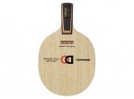 Vaata Table Tennis Blades Donic Original True Carbon Ch.Pen