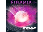 Vaata Table Tennis Rubbers Donic Piranja CD