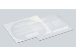 Vaata Table Tennis Accessories Donic Protection Foil Formula (pair)