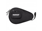 Vaata Table Tennis Bags Donic Roundcover Ginger