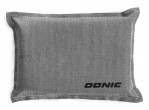 Vaata Table Tennis Accessories Donic Rubber Cleaning Sponge