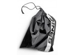 Vaata Table Tennis Accessories Donic Shoe Bag