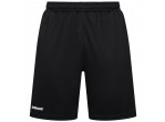 Vaata Table Tennis Clothing Donic Shorts Beam black
