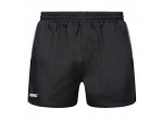 Vaata Table Tennis Clothing Donic Shorts Dive black