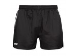 Vaata Table Tennis Clothing Donic Shorts React black