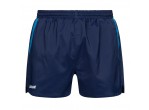 Vaata Table Tennis Clothing Donic Shorts React navy