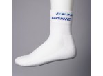 Vaata Table Tennis Clothing Donic Socks Etna