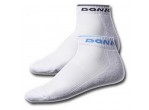 Vaata Table Tennis Clothing Donic Socks Rivoli 