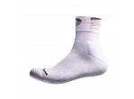 Vaata Table Tennis Clothing Donic Socks Siena