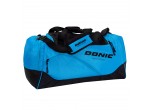 Vaata Table Tennis Bags DONIC Sportsbag Tense