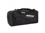 Vaata Table Tennis Bags DONIC Sportsbag Volt