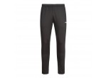 Vaata Table Tennis Clothing Donic T-Pants Craft black